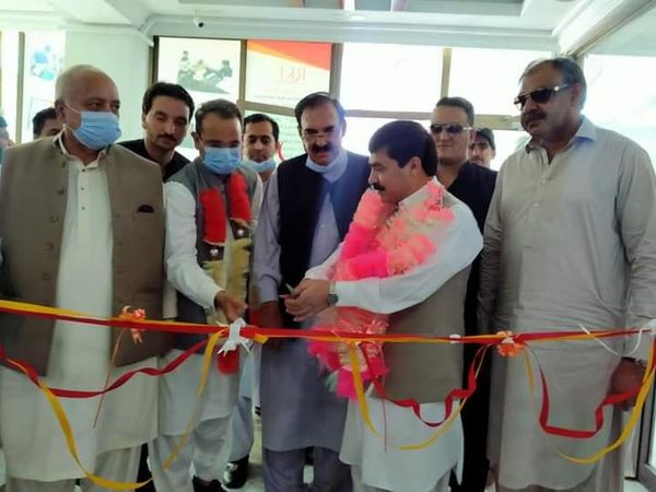 images/2022-10-04-battagram-hospital-inauguration-22.jpg