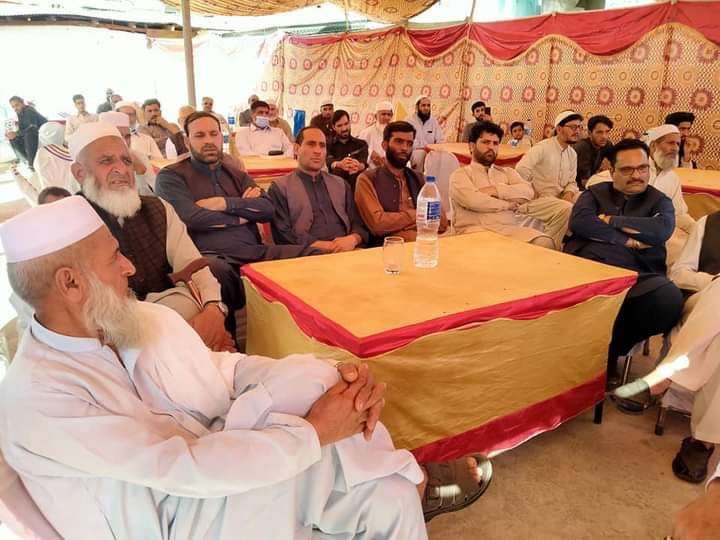 images/2022-10-04-battagram-hospital-inauguration-4.jpg