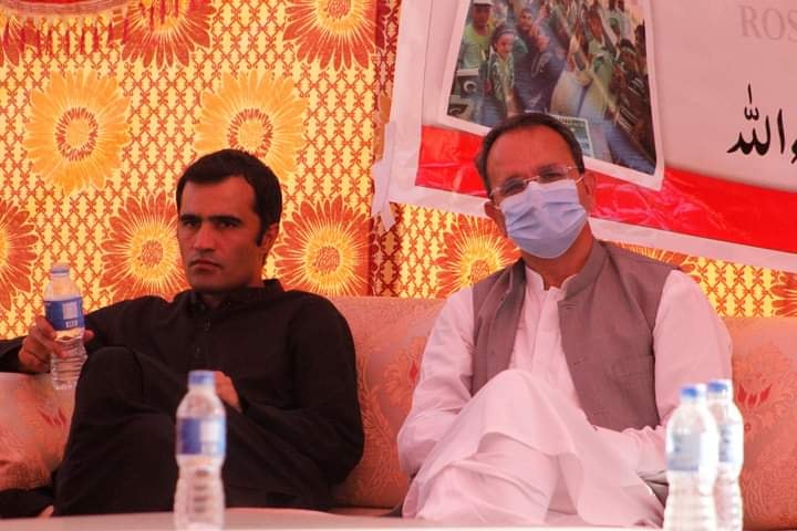 images/2022-10-04-battagram-hospital-inauguration-9.jpg